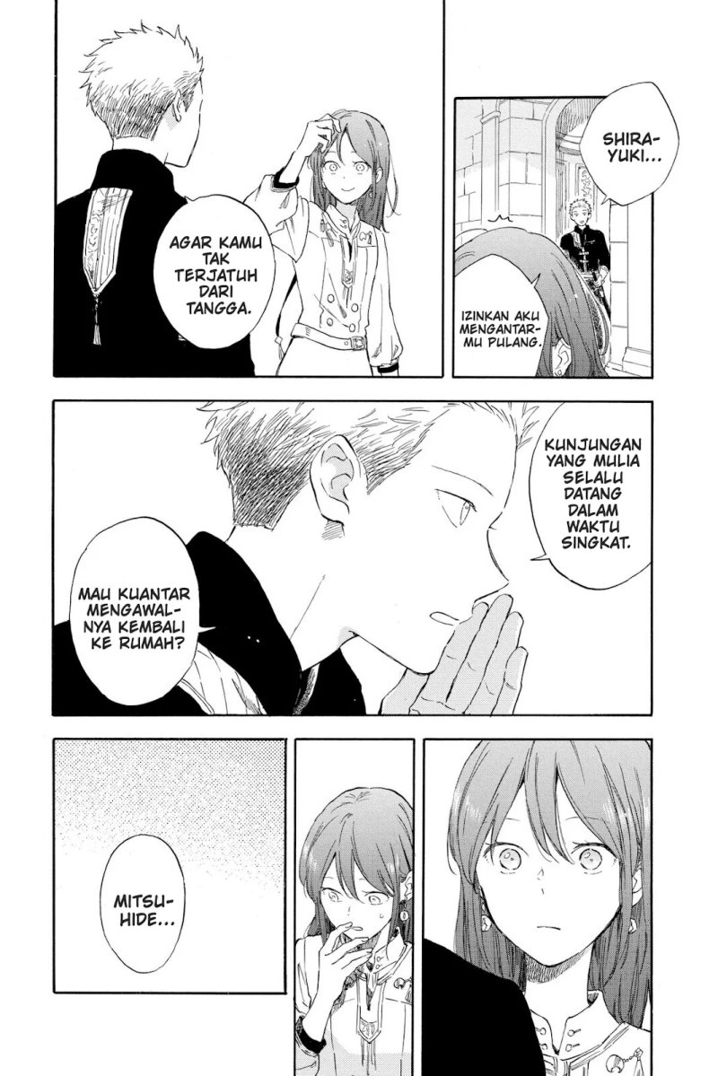 image-komik-akagami-no-shirayukihime-chapter-129-16/24