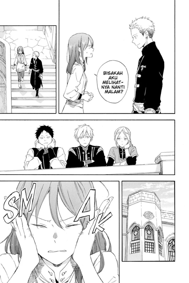 image-komik-akagami-no-shirayukihime-chapter-129-17/24