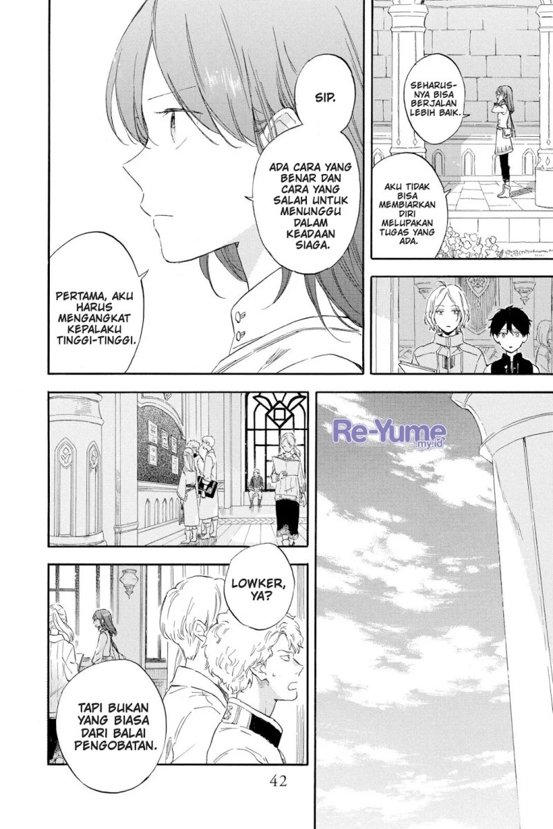 image-komik-akagami-no-shirayukihime-chapter-129-18/24