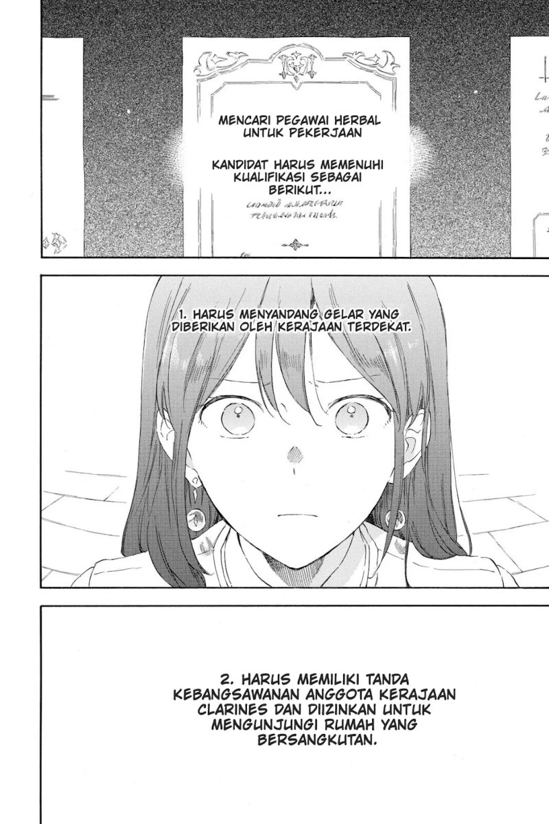 image-komik-akagami-no-shirayukihime-chapter-129-20/24