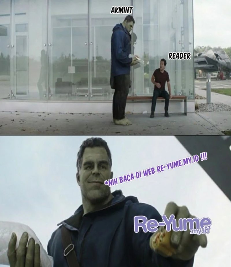 image-komik-akagami-no-shirayukihime-chapter-129-23/24