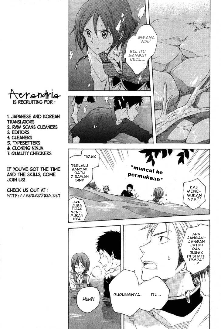 image-komik-akagami-no-shirayukihime-chapter-13-10/32