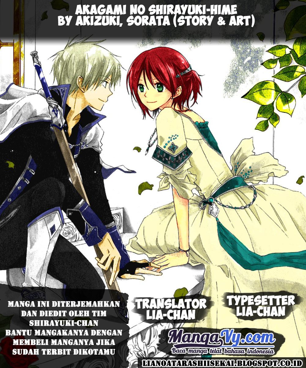 image-komik-akagami-no-shirayukihime-chapter-21-0/47