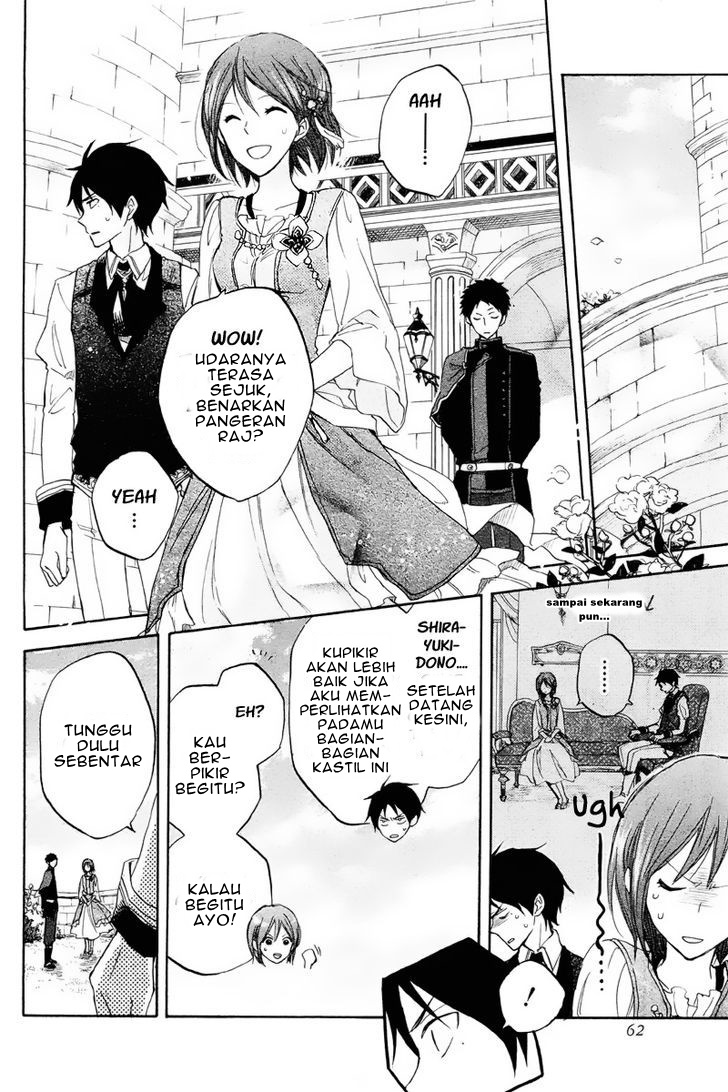 image-komik-akagami-no-shirayukihime-chapter-21-5/47