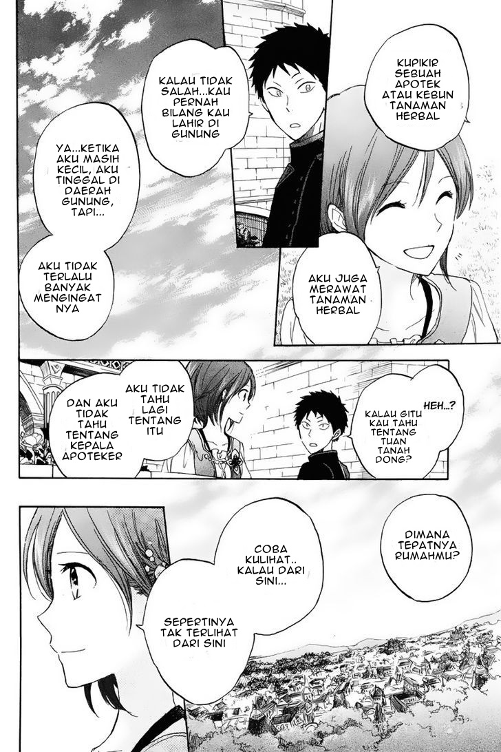 image-komik-akagami-no-shirayukihime-chapter-21-7/47