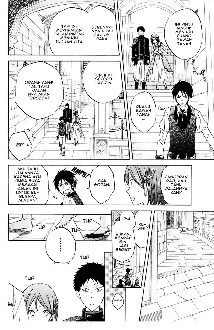 image-komik-akagami-no-shirayukihime-chapter-21-11/47