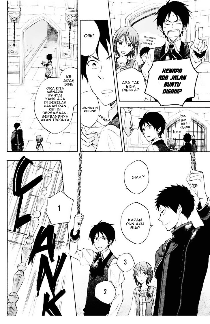image-komik-akagami-no-shirayukihime-chapter-21-13/47