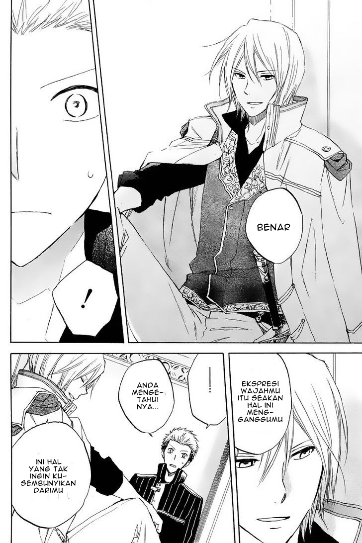 image-komik-akagami-no-shirayukihime-chapter-21-23/47