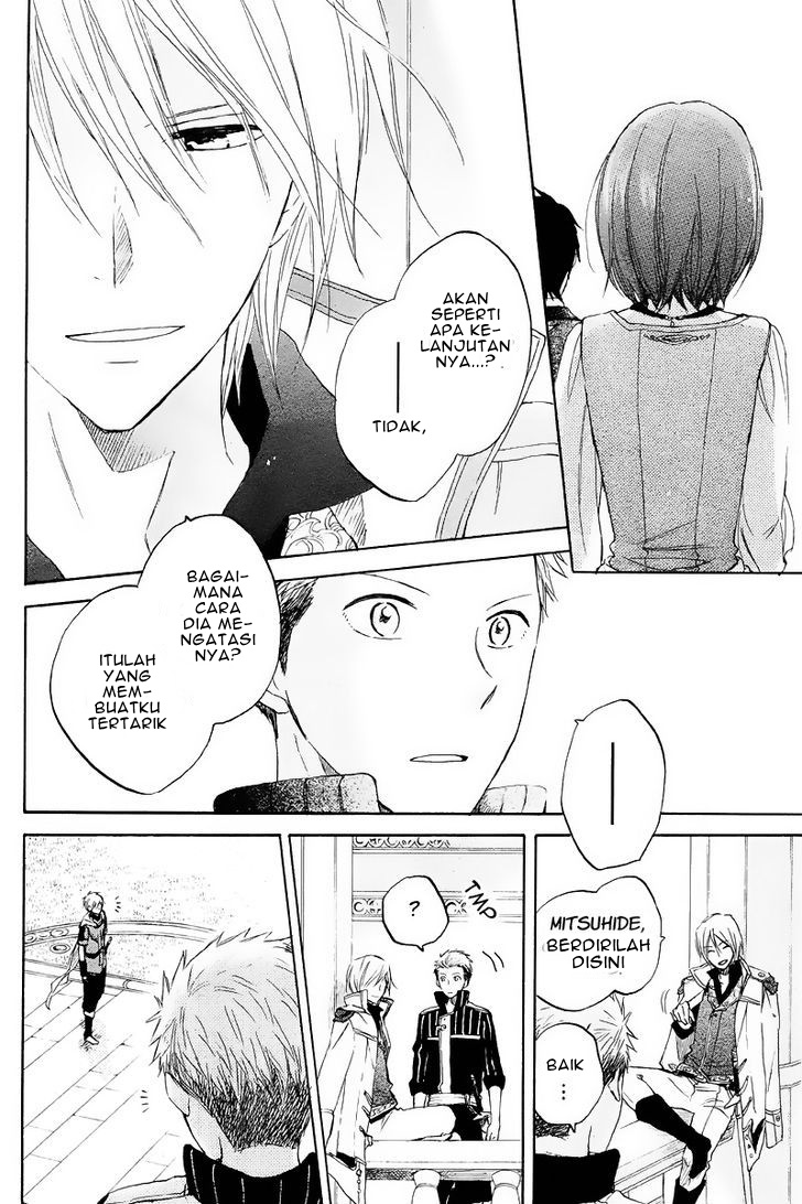 image-komik-akagami-no-shirayukihime-chapter-21-25/47
