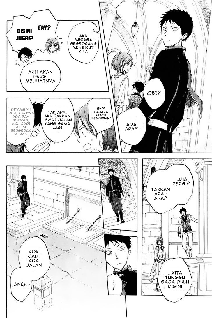 image-komik-akagami-no-shirayukihime-chapter-21-29/47