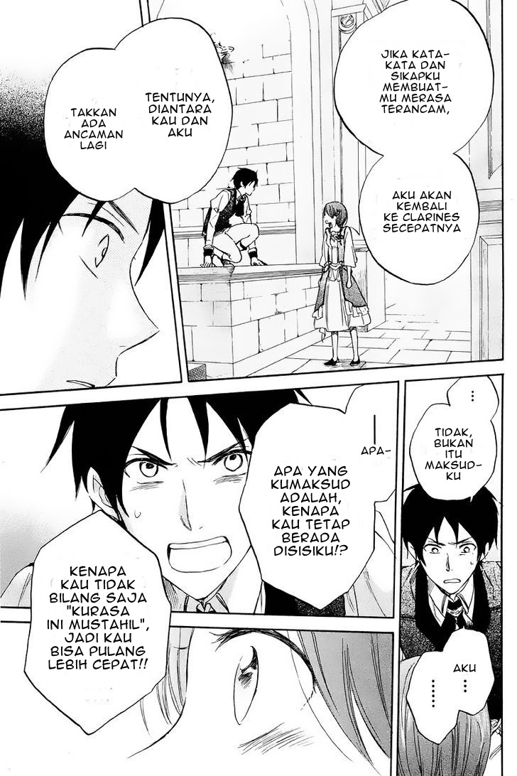 image-komik-akagami-no-shirayukihime-chapter-21-32/47