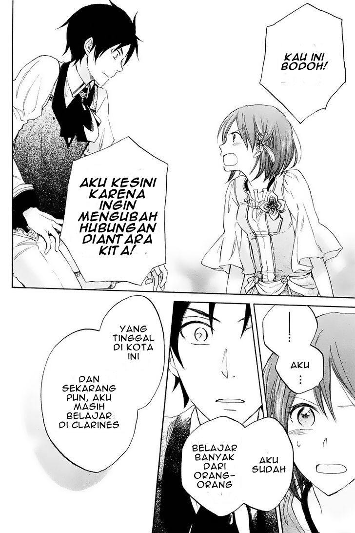 image-komik-akagami-no-shirayukihime-chapter-21-33/47
