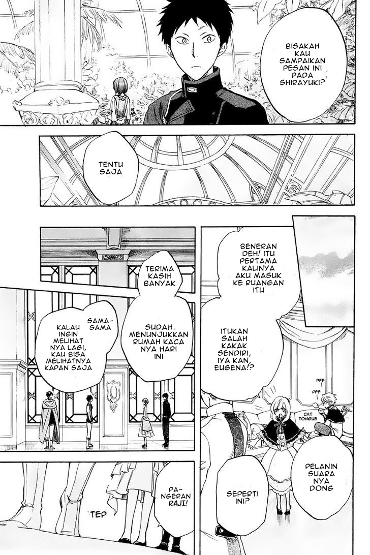 image-komik-akagami-no-shirayukihime-chapter-21-40/47