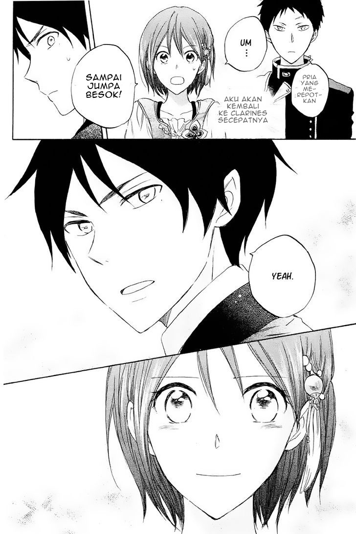 image-komik-akagami-no-shirayukihime-chapter-21-41/47