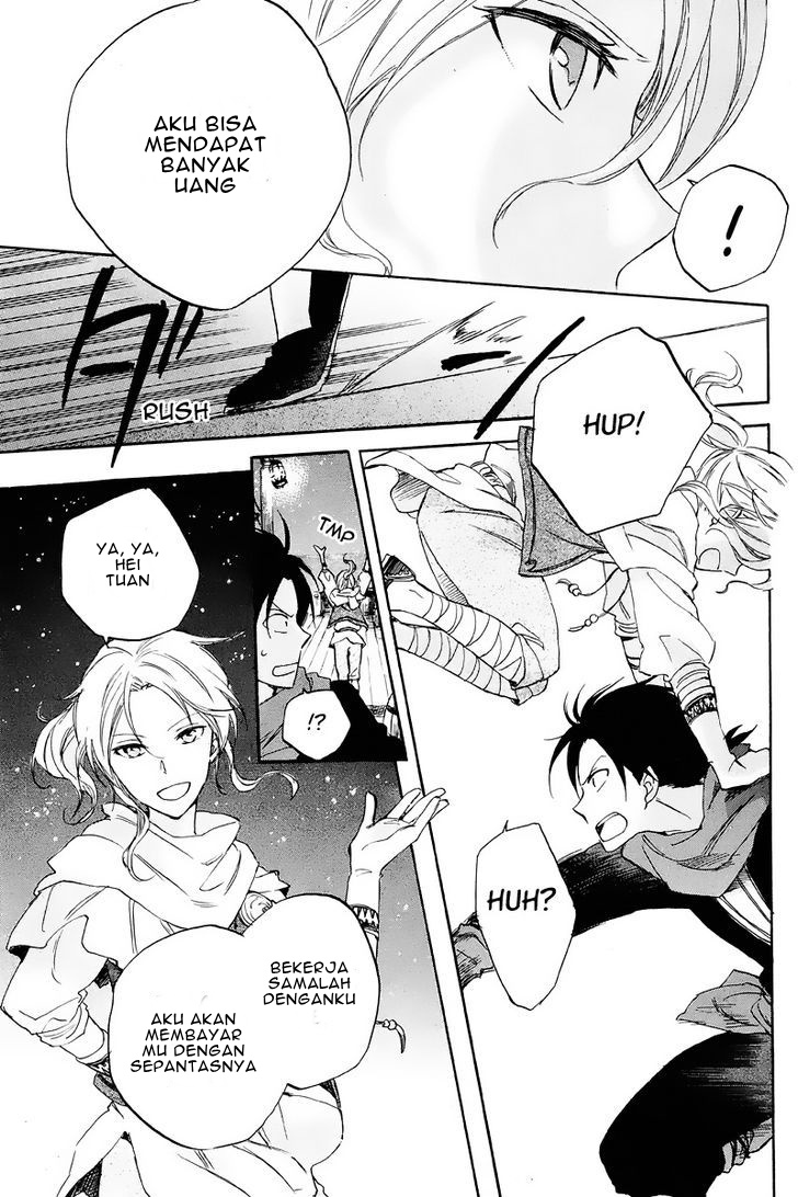 image-komik-akagami-no-shirayukihime-chapter-21-44/47