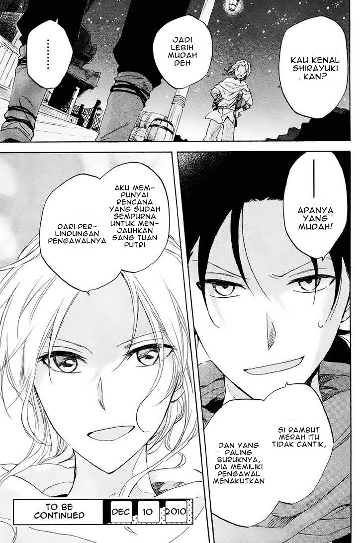 image-komik-akagami-no-shirayukihime-chapter-21-46/47