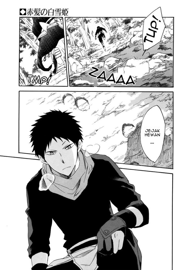 image-komik-akagami-no-shirayukihime-chapter-23-22/47
