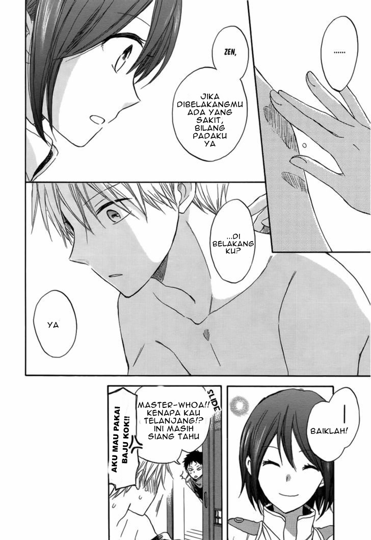 image-komik-akagami-no-shirayukihime-chapter-28-17/43