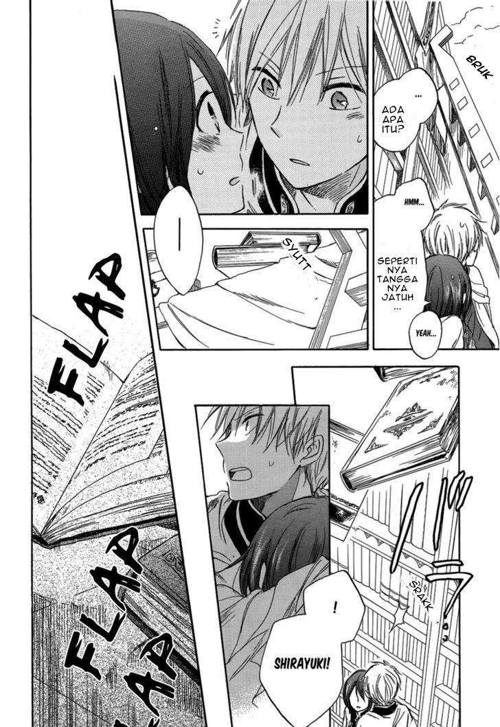 image-komik-akagami-no-shirayukihime-chapter-28-29/43