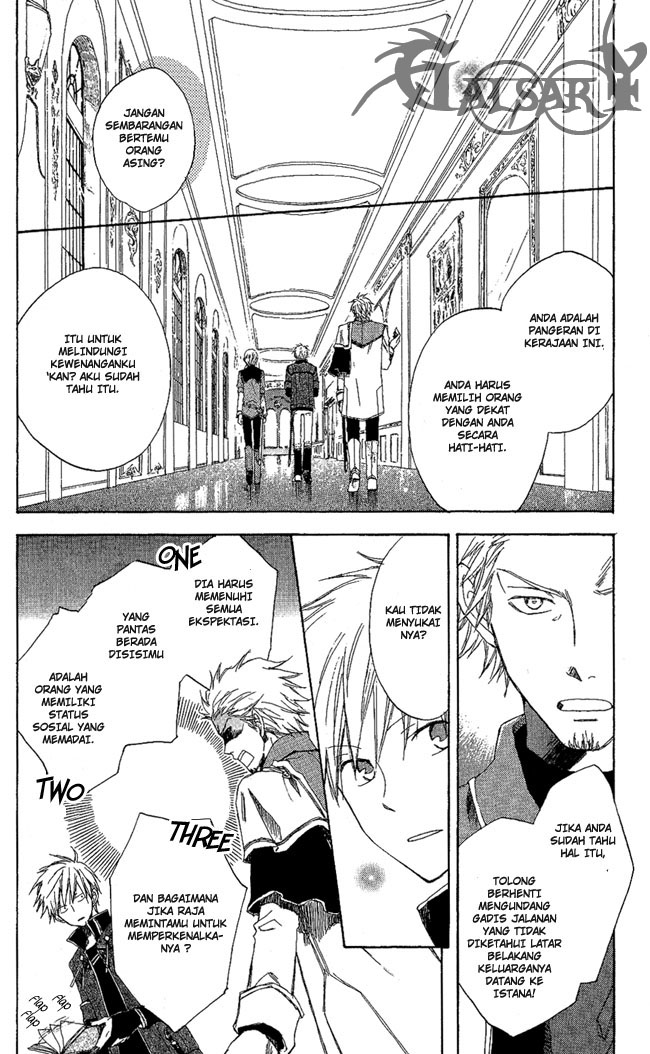 image-komik-akagami-no-shirayukihime-chapter-3-10/41