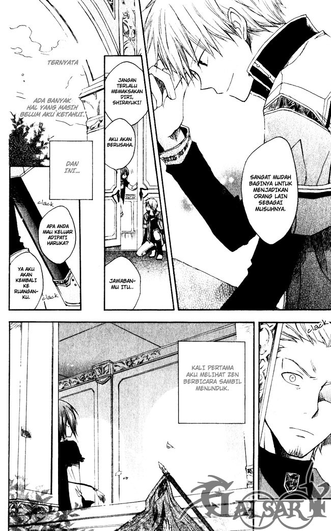 image-komik-akagami-no-shirayukihime-chapter-3-26/41