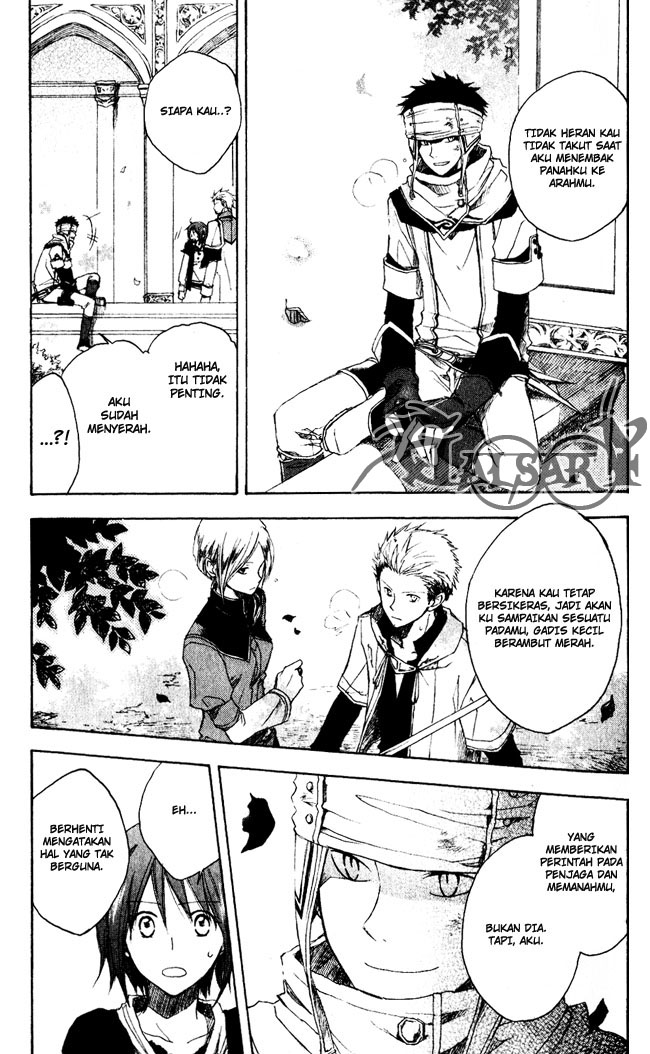 image-komik-akagami-no-shirayukihime-chapter-3-33/41