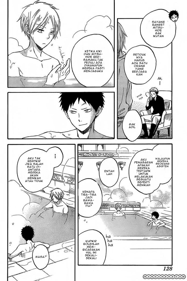 image-komik-akagami-no-shirayukihime-chapter-31-5/33