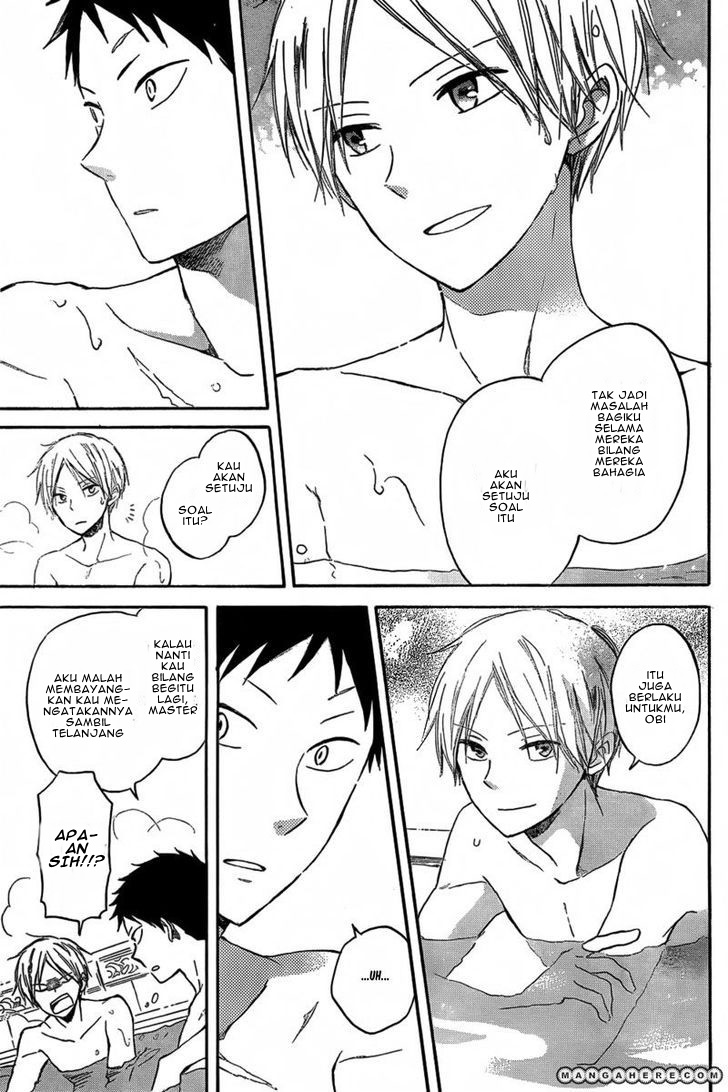 image-komik-akagami-no-shirayukihime-chapter-31-6/33