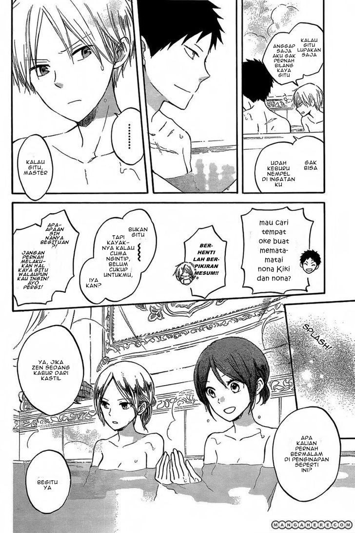 image-komik-akagami-no-shirayukihime-chapter-31-7/33