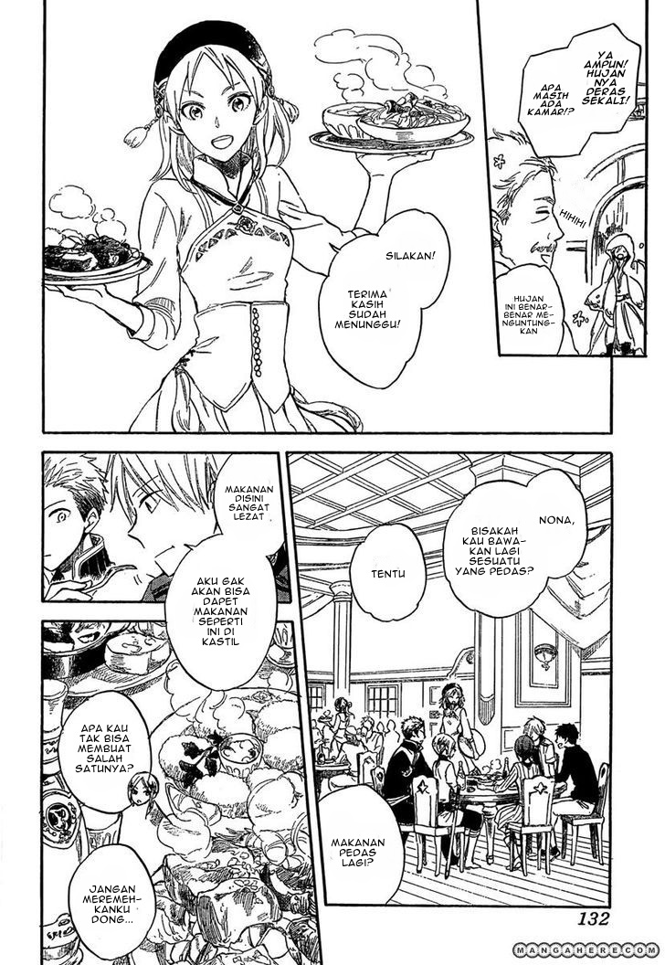 image-komik-akagami-no-shirayukihime-chapter-31-9/33