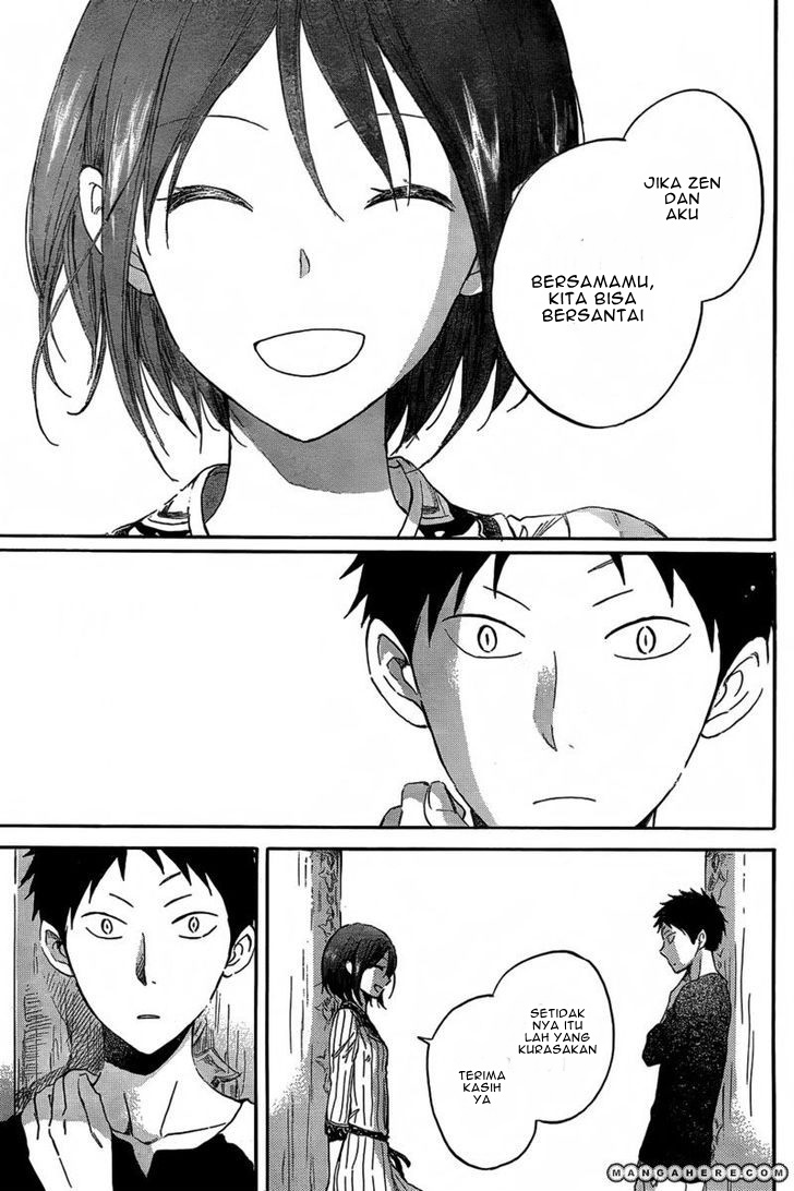 image-komik-akagami-no-shirayukihime-chapter-31-18/33