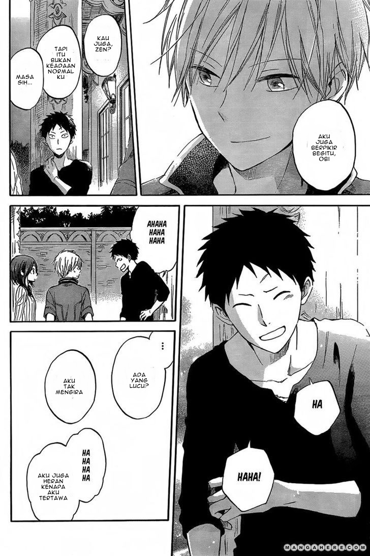 image-komik-akagami-no-shirayukihime-chapter-31-19/33