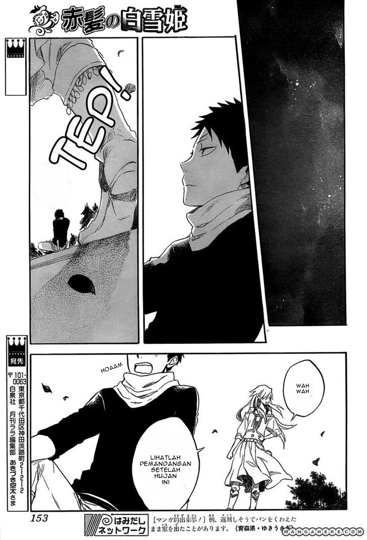image-komik-akagami-no-shirayukihime-chapter-31-30/33