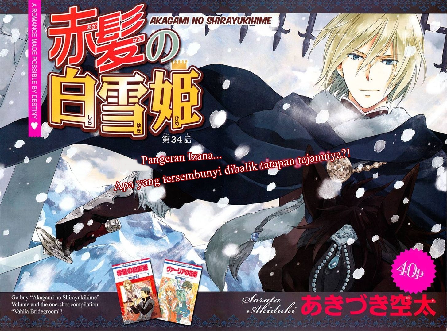 image-komik-akagami-no-shirayukihime-chapter-34-2/41