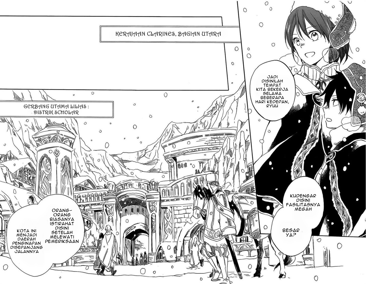 image-komik-akagami-no-shirayukihime-chapter-34-6/41