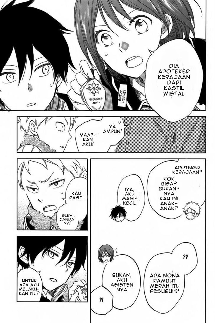 image-komik-akagami-no-shirayukihime-chapter-34-14/41