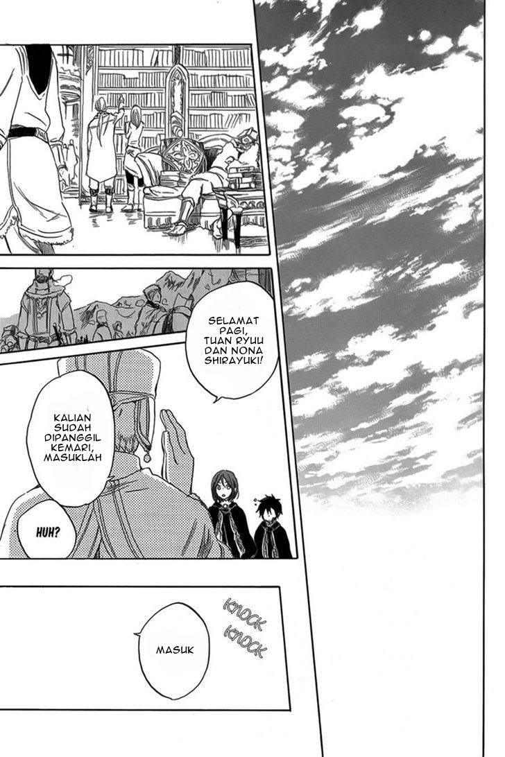 image-komik-akagami-no-shirayukihime-chapter-34-24/41