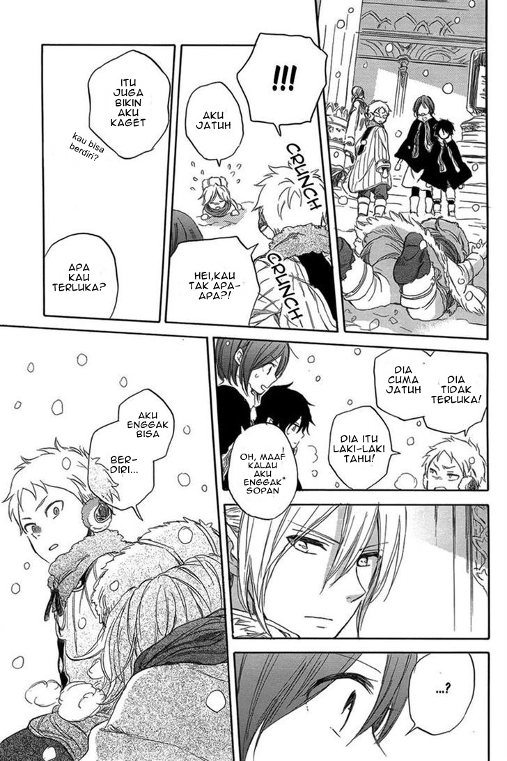 image-komik-akagami-no-shirayukihime-chapter-34-32/41