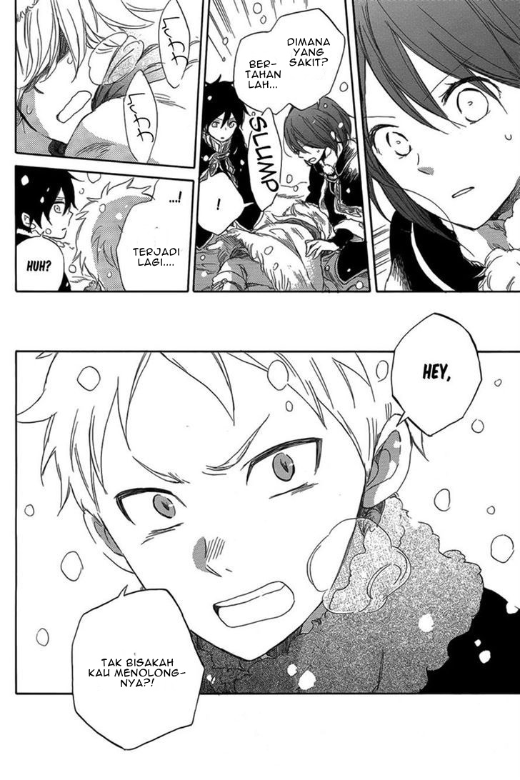 image-komik-akagami-no-shirayukihime-chapter-34-33/41