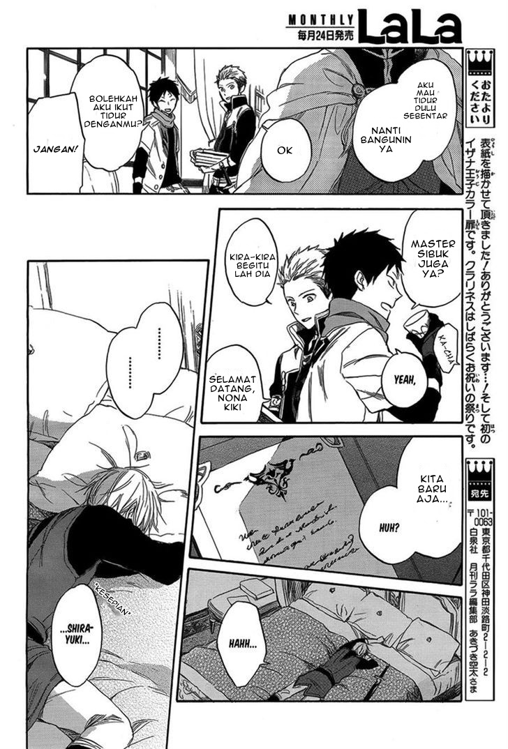 image-komik-akagami-no-shirayukihime-chapter-34-35/41