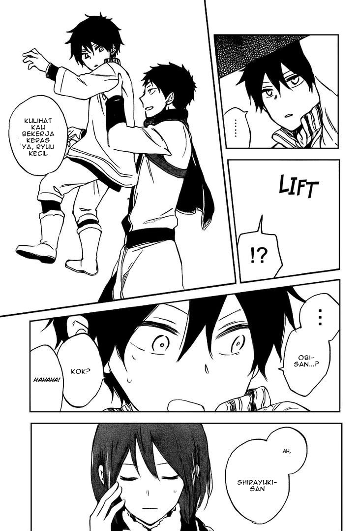 image-komik-akagami-no-shirayukihime-chapter-37-10/31