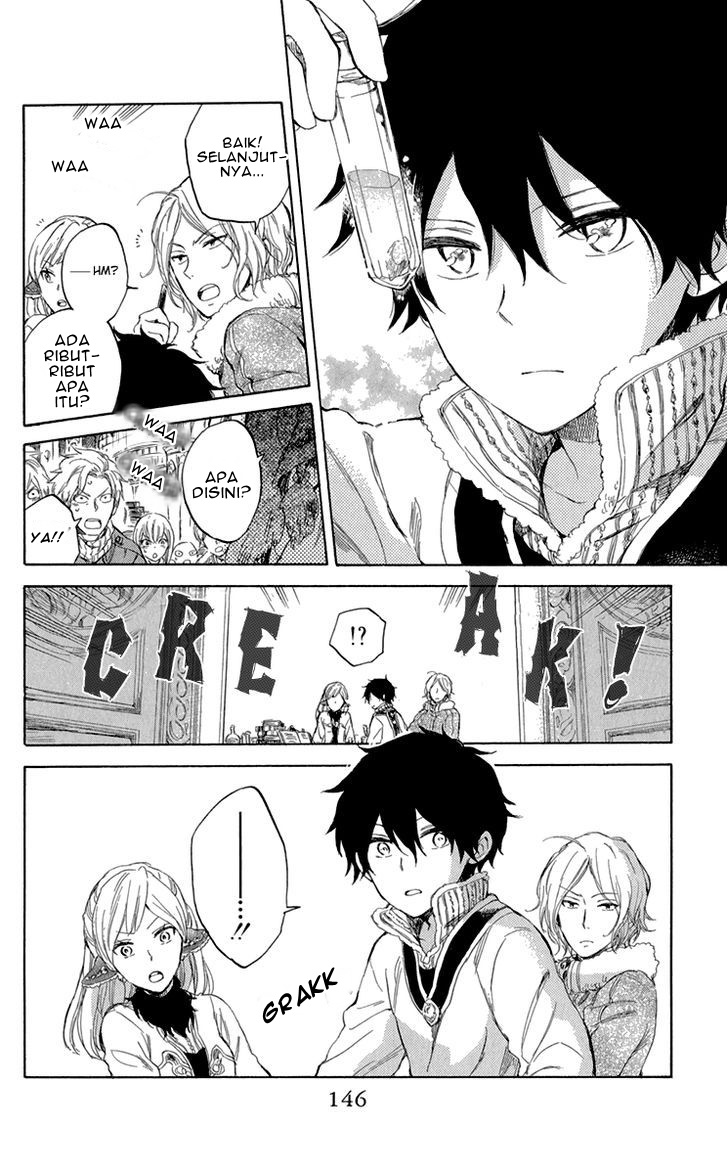 image-komik-akagami-no-shirayukihime-chapter-39-7/33