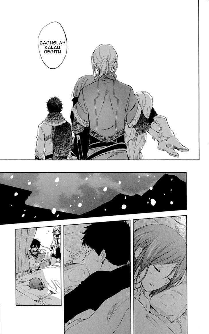 image-komik-akagami-no-shirayukihime-chapter-39-26/33