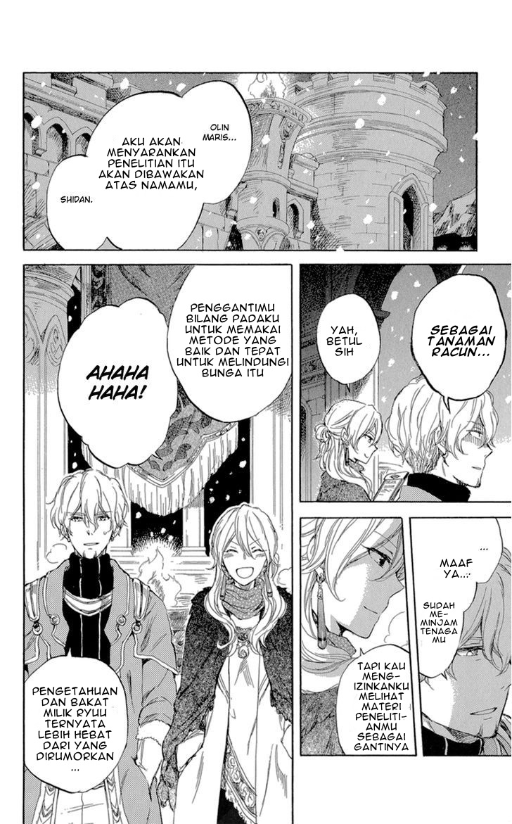 image-komik-akagami-no-shirayukihime-chapter-39-27/33