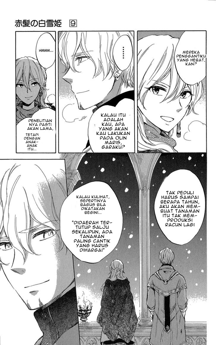 image-komik-akagami-no-shirayukihime-chapter-39-28/33