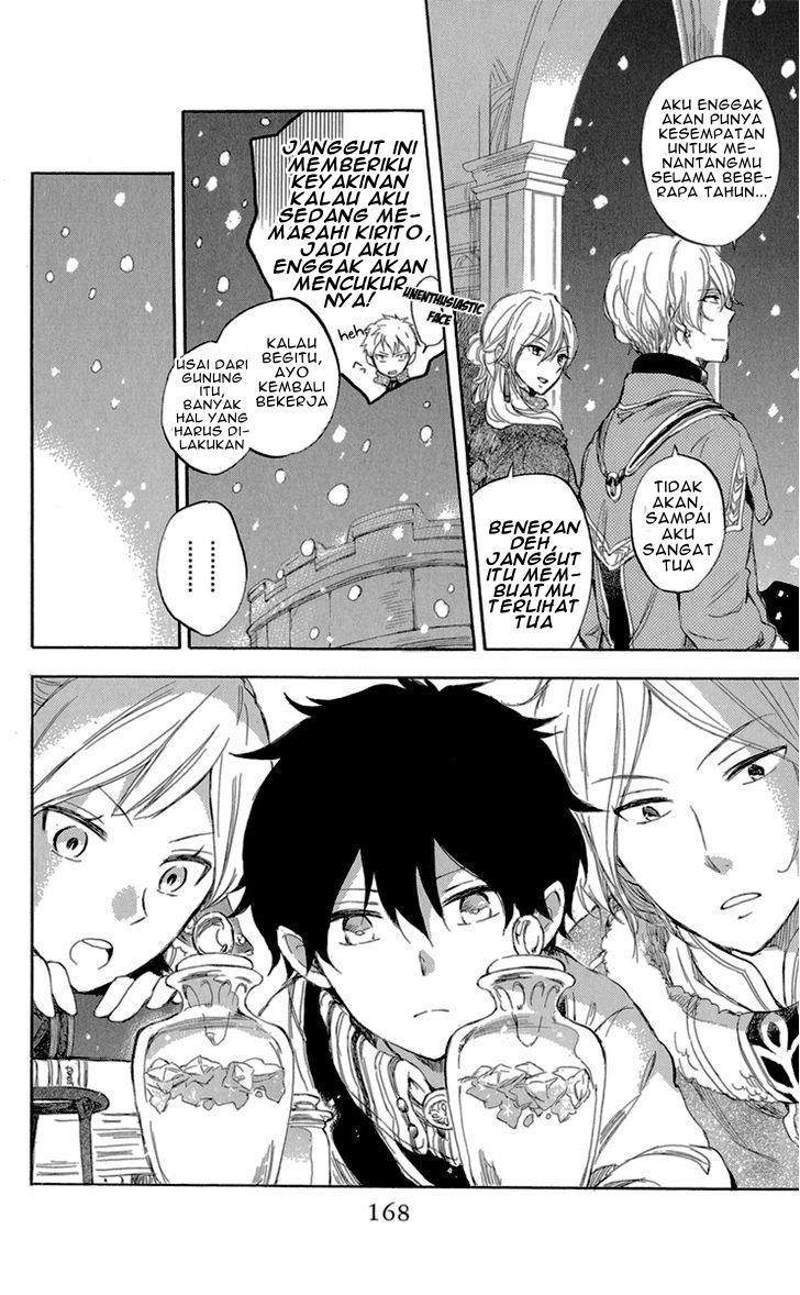 image-komik-akagami-no-shirayukihime-chapter-39-29/33