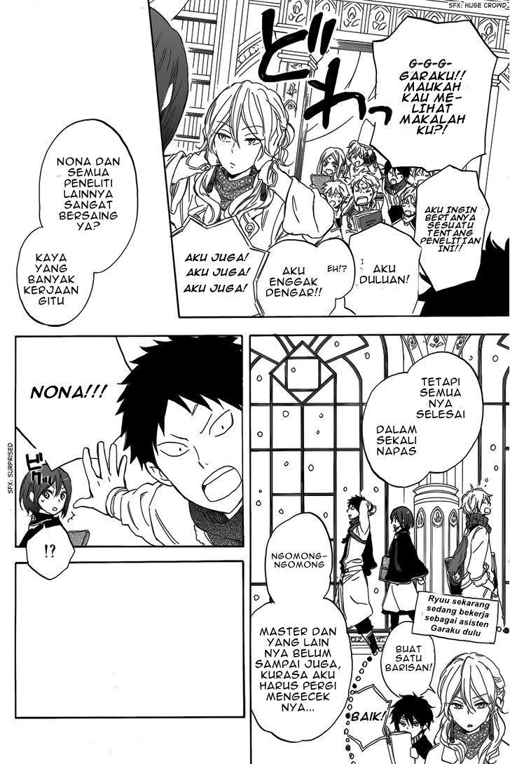 image-komik-akagami-no-shirayukihime-chapter-40-6/33