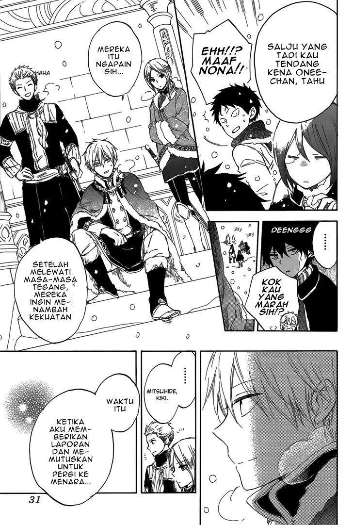 image-komik-akagami-no-shirayukihime-chapter-40-13/33