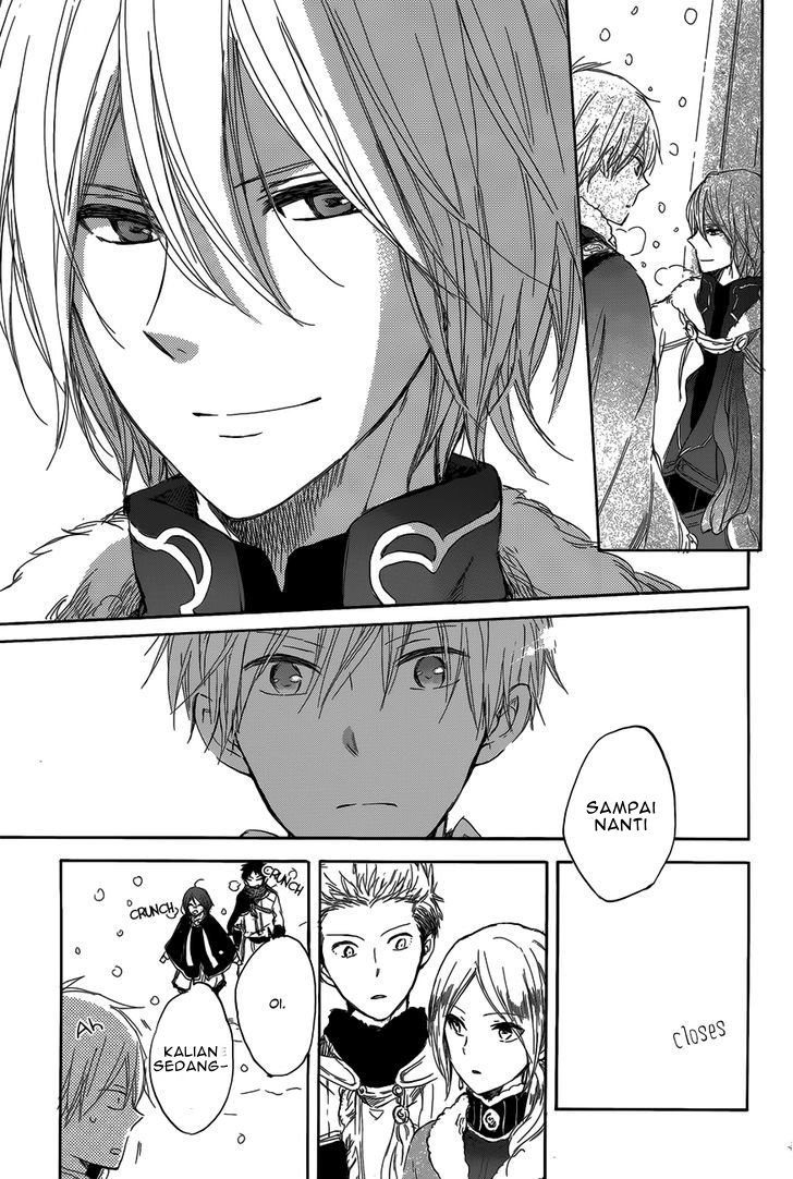 image-komik-akagami-no-shirayukihime-chapter-40-17/33