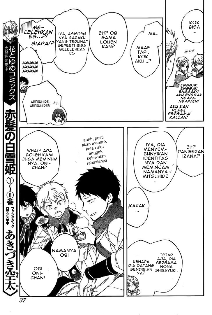 image-komik-akagami-no-shirayukihime-chapter-40-19/33